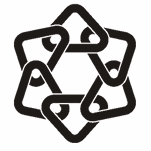 Graciela Friedt Logo